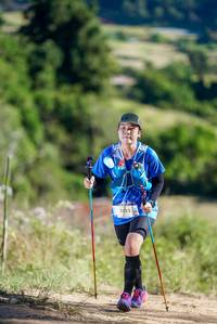 BIB: 3132
                            <button type="button" onclick="openModal(19147360)" class="btn btn-primary btn-sm float-right btn-popup" data-toggle="modal" data-target=".modal-high-quality">
                        <i class="fas fa-shopping-cart"></i> Add to Cart
                    </button>
                                            <button type="button" onclick="isThisMe(19147360, true)" class="btn btn-success btn-sm float-right btn-popup btn-isme hidden" data-toggle="tooltip" data-placement="bottom" title="นี่คือรูปของคุณใช่ไหม คลิกที่นี่เพื่อเอาเข้าอัลบั้ม">
                        <i class="fas fa-plus"></i> Add to album
                    </button>
                    <button type="button" onclick="isThisMe(19147360, false)" class="btn btn-warning btn-sm float-right btn-popup btn-isnotme hidden">
                        <i class="fas fa-ban"></i> Remove from album
                    </button>